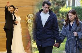 Aslan ailem 'de murat aslan karakterini canlandıran akın akınözü ile trt 1'de bugün röportajı. Aslan Ailem De Ask Galip Geldi