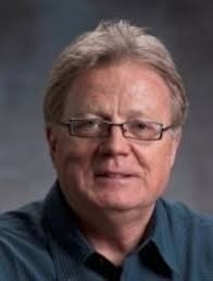 James Gorman, who ran for Bill Bowerman and worked for Nike, Adidas,  Columbia Sportswear, dies at 67