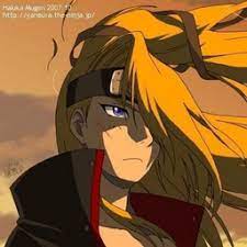 Subpng offers free muka clip art, muka transparent images, muka vectors resources for you. Deidara Fanbase On Twitter Muka Seram Yamato Hbdyamato Http T Co Exhb0yxdjt