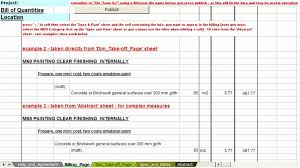 We did not find results for: Bill Of Quantities Template For Building A House South Africa