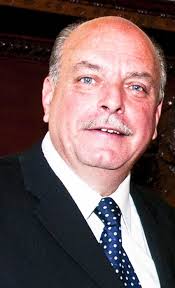 2021: A Year of Recovery