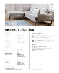 Mix Match To Make It Yours Upholstered Furniture Furniture Collection New Furniture