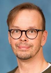 Integrating Psychodynamic Principles in Addiction Counseling: