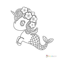 Free us delivery | isbn: Tokidoki Coloring Pages Print For Free 50 Pictures