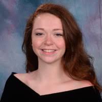 30+ "Chase" profiles