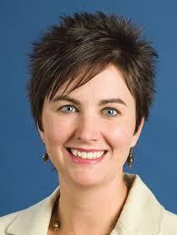 Dim times brightened when co-op brought 'the electric'