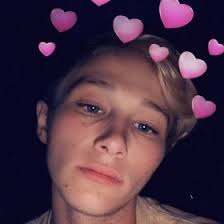 Jaden Pearson (jaden11256)