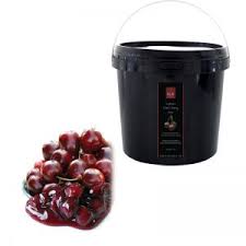 Maybe you would like to learn more about one of these? Coklat White Chocolate Compound Coins 2kg Bidfood