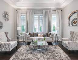Pin On 100 Trending White Living Room Decor Ideas