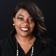 19827 sienna green Dr, Hockley, TX 77447