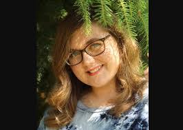 Alia Marie's Instagram, Twitter & Facebook