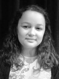 The Dracula Spectacula by John Gardiner and Andrew Parr — Next Stage  Theatre Company