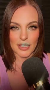 Folklore, Customs, Legends and Mythology.