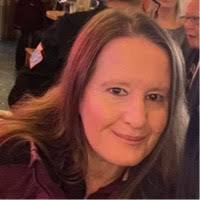 50+ "Lively" profiles