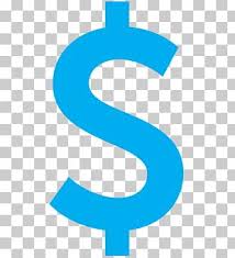Maybe you would like to learn more about one of these? Dollar Sign Currency Symbol United States Dollar Icon Png Clipart Black And White Brand Cent Circle Currency Free Png Download