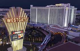 Westgate Las Vegas Hotel Casino Vacation Near The Vegas Strip Las Vegas Resorts Westgate Las Vegas Westgate Resorts