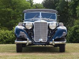 Rm Sotheby S 1938 Mercedes Benz 320 Cabriolet B London 2013 Cabriolets Mercedes Benz Benz