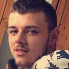 Growing concern for welfare of missing 17-year-old man with links to  Preston