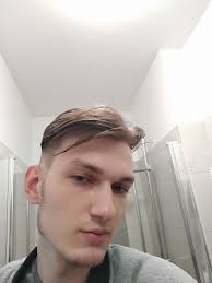 Mihoyo update causes frustration