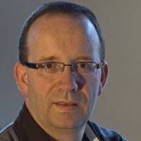 Andre Priem's Instagram, Twitter & Facebook