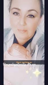 Lee Maines's Instagram, Twitter & Facebook