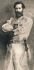 Las batallas que hicieron posible la independencia. Fichier Martin Miguel De Guemes Jpg Wikipedia