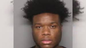 Man charged after 4-year-old shot himself at a Raleigh home, court  documents show