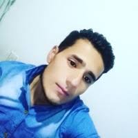 300+ "Harry Moreno" profiles