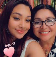 Congratulations, Miss San Pedro 2025–2026! ✨👑 We are proud to announce  that Miley Chi