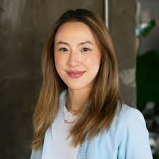 Expert Speakers at Future Food-Tech Chicago