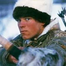 My Lai: Vietnam, 1968, and the Descent Into Darkness : Jones, Howard, Cronin,  James Patrick: Amazon.com.mx: Libros