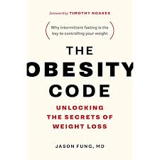 One payment up front, then they kept me updated on every step they took towards unlocking my phone and finally emailed me a confirmation the phone was unlocked. The Obesity Code Unlocking The Secrets Of Weight Loss Why Intermittent Fasting Is The Key To Controlling Your Weight Kindle Edition By Fung Dr Jason Noakes Timothy Health Fitness Dieting