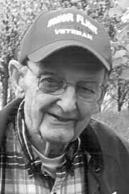 Birthdays and Anniversaries