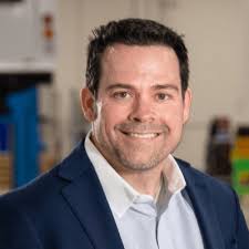 Program 2023 • ITEC + EATS 2025