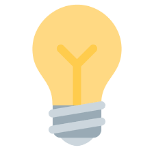 Download Christmas Light Bulb 2000 2000 Transprent Png Free Download Yellow Hand Finger Cleanpng Kisspng PSD Mockup Templates