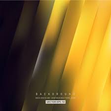 Black And Yellow Logo Background Abstract Black Yellow Striped Background Striped Background Black Background Design Yellow Background