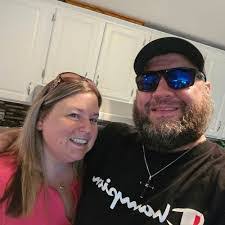 Zack Kiefer's Instagram, Twitter & Facebook