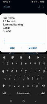 Kode dial paket telkomsel murah 2021 kuota gratis internet kode dial 888700 telkomsel 2021. Kode Internet Murah Telkomsel 15 Gb Rp 22 000 Dan Pilihan Paket Rp 10