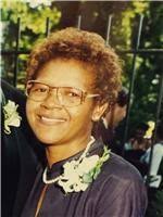 Janie Shepard Obituary (2016)