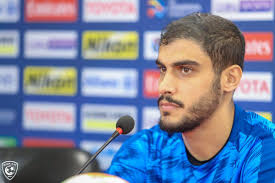 20,000) المالك الرئاسة العامة لرعاية الشباب الرئيس عبد الله الهزاع. Ø±Ø³Ù…ÙŠ Ø§ Ø§Ù„ÙˆØ§ÙƒØ¯ Ø­Ø§Ø±Ø³ Ø§Ù„Ù‡Ù„Ø§Ù„ ÙŠÙ†ØªÙ‚Ù„ Ø¥Ù„Ù‰ Ø§Ù„Ù‚Ø§Ø¯Ø³ÙŠØ© ÙˆØ§ØªØ³ ÙƒÙˆØ±Ø©