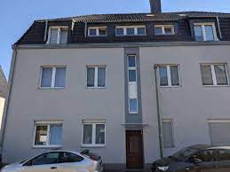 Dachgeschosswohnung mieten in essen, 96 m² wohnfläche, 4 zimmer. Wohnung Mieten Essen Altenessen Sud Feinewohnung De