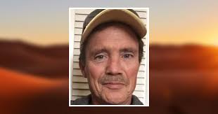 Greg J Province Obituary May 26, 2023