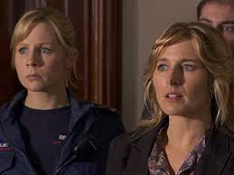 When the mission to rescue a u.s. Rescue Special Ops Out Of The Ashes Tv Episode 2010 Imdb