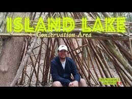 Vicki Barron Lakeside Trail