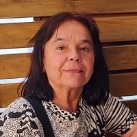 PDF) Microstructure development in clays upon heat treatment: Kinetics and  equilibrium