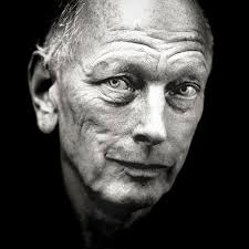 Will McBride Discography: Vinyl, CDs, & More