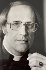 Leonard Edward Martel: 1948- 2016