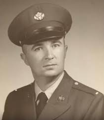 Jerry Joe Strader (1936-2021)