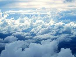 * on windows 7 and windows 8, you can download icloud for windows on apple's website. How This Startup Aims To Help Firms Control Google Cloud Spending
