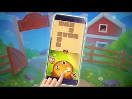 Word game apps are spreading fast. Save The Hay Word Adventure Apps Bei Google Play